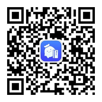 你知道成年人更喜欢站着还是跪着吗？