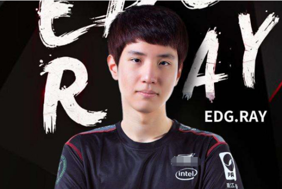 LPL春季赛：WE对决EDG世纪大战即将打响