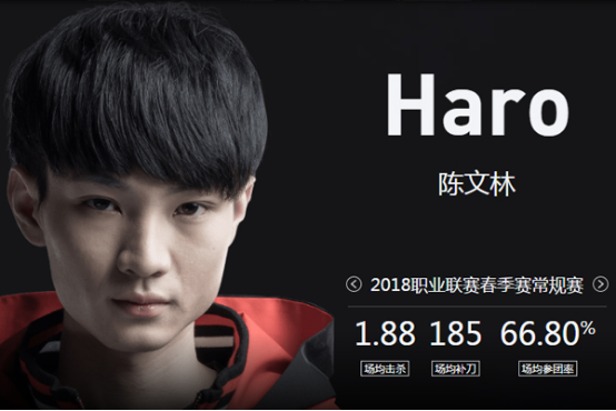 LPL春季赛：WE对决EDG世纪大战即将打响