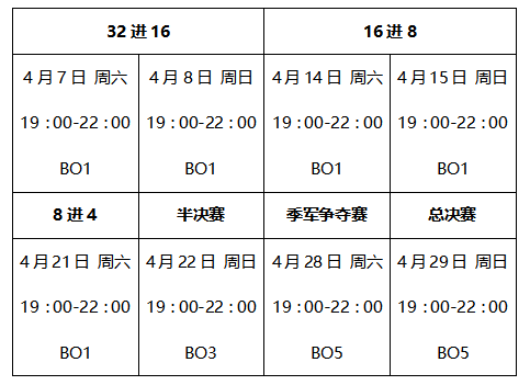 10万奖金池！斗鱼彩虹六号钻石大奖赛等你来战