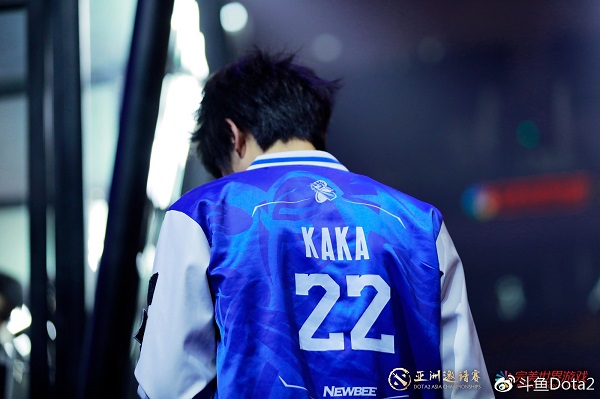 DAC2018线下总决赛游记 线下突围赛