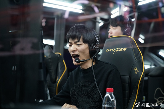 DAC2018线下总决赛游记 线下突围赛