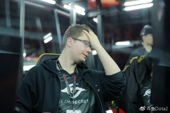 DAC2018线下总决赛游记 线下突围赛