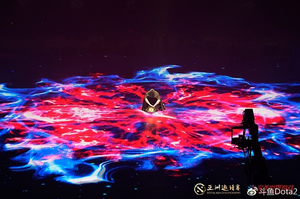 DAC2018线下总决赛游记 线下突围赛
