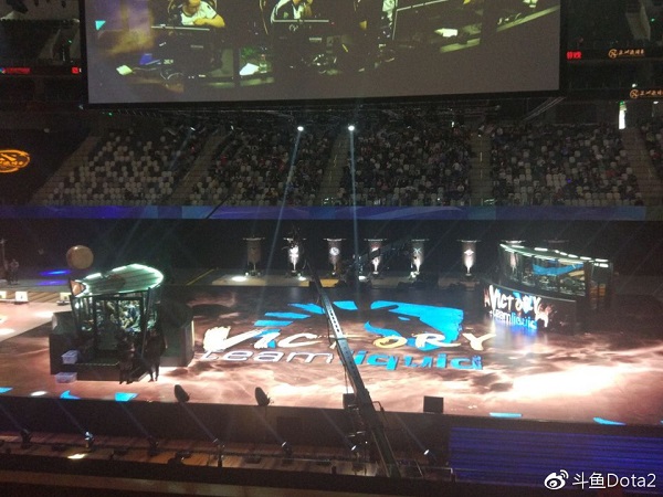 DAC2018线下总决赛游记 线下突围赛