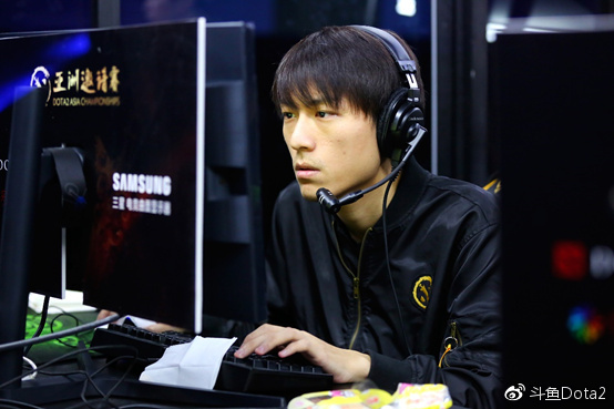 DAC2018线下总决赛游记 线下突围赛