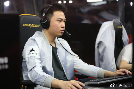 DAC2018线下总决赛游记 线下突围赛