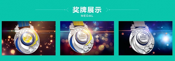 2018武汉马拉松激情开跑！奔跑吧，主播！