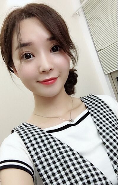 长沙妹陀带你浪迹草莓音乐节