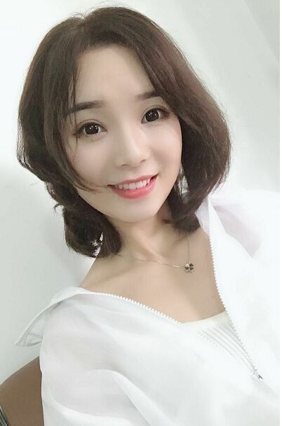 长沙妹陀带你浪迹草莓音乐节