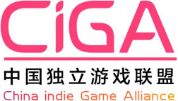 一起来感受极限游戏开发的魅力，CiGA Game Jam 2018报名正式开始