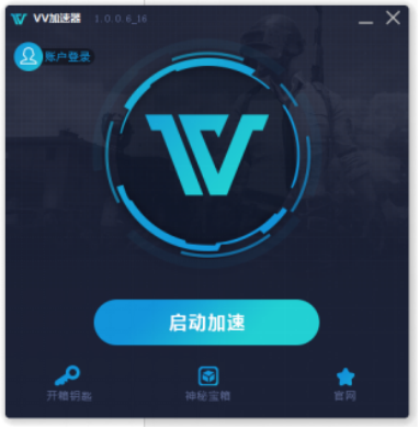 VV加速器暑期福利大放送 全网最低价