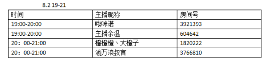 CF手游“重返巨人城”热血竞速赛